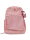BOLSO CAPI ROSA VIEJA