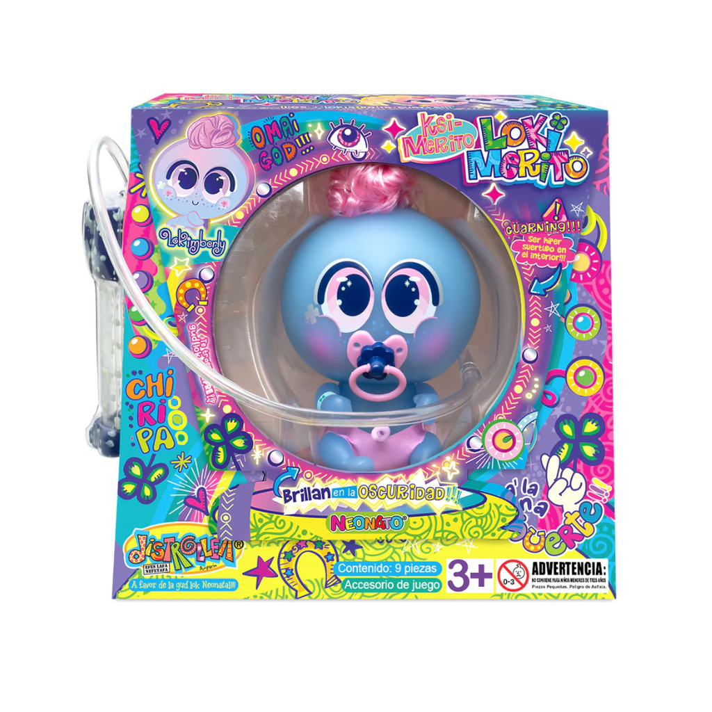 Ksimerito Lokimerito Lokimberly