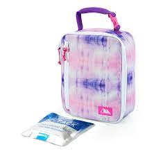 ARCTIC ZONE LONCHERA