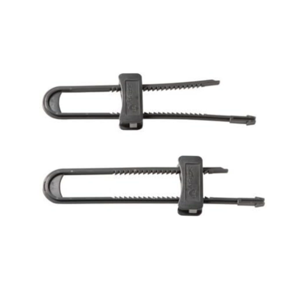 DREAMBABY SEGURO PARA GAVETA