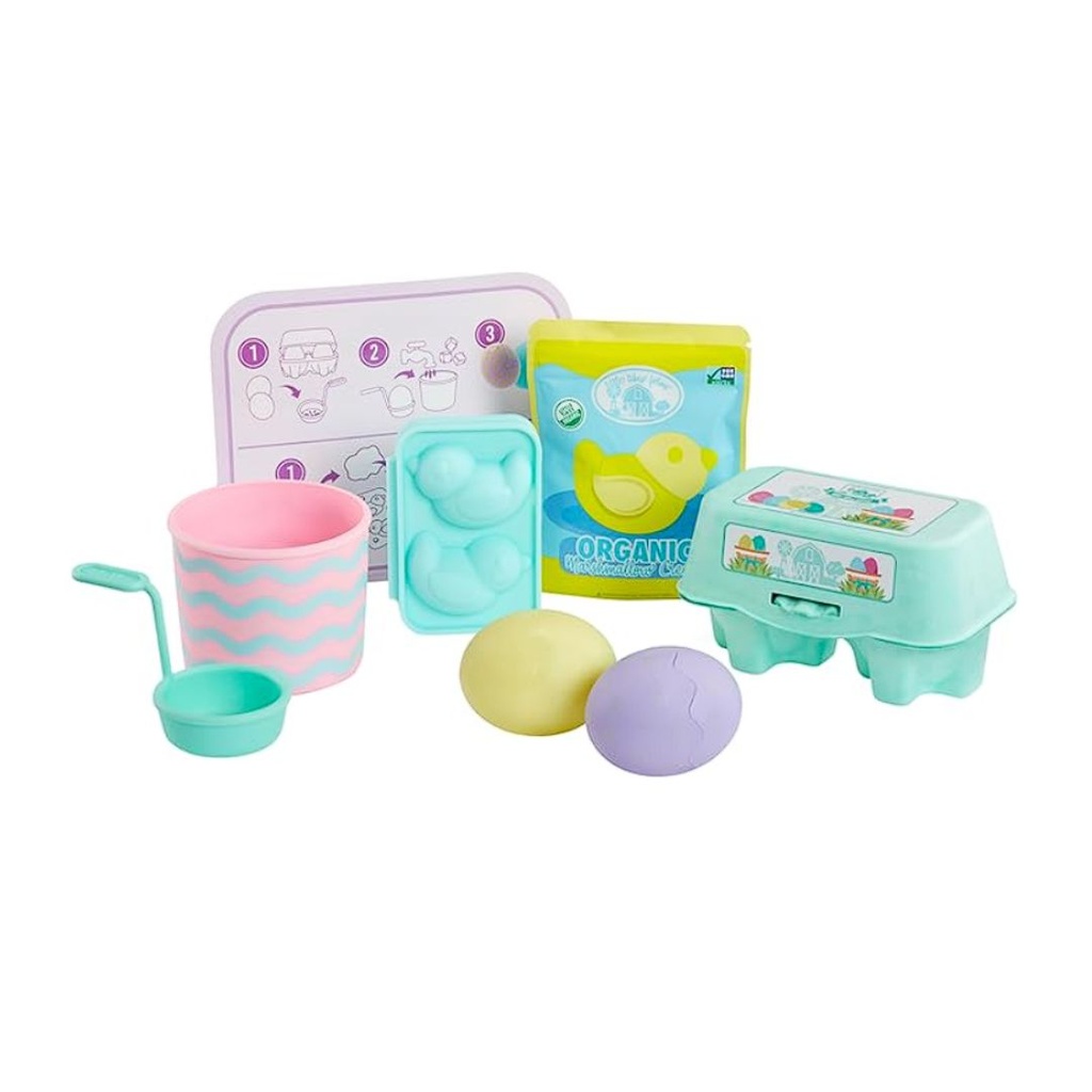 LITTLE TIKES MINI EASTER KIT