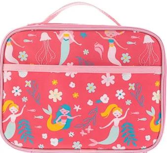 LONCHERA DE SIRENAS STEPHEN JOSEPH