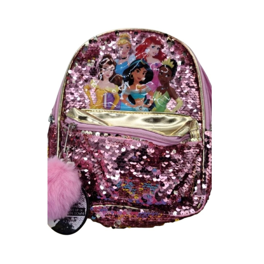 BOLSITO DE PRINCESITAS