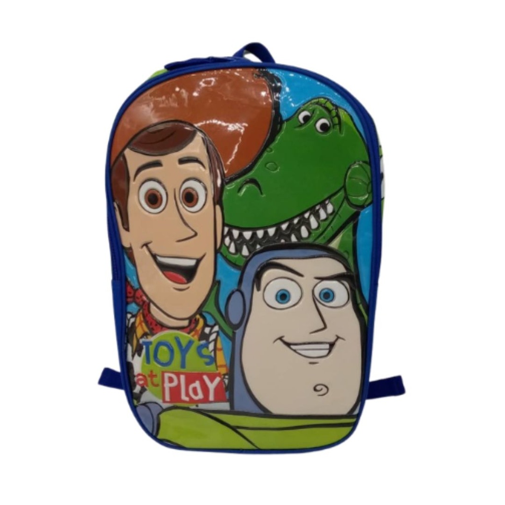 BOLSO DE TOY STORY