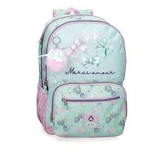 MORRAL DOBLE COMP MERCI AMOURS