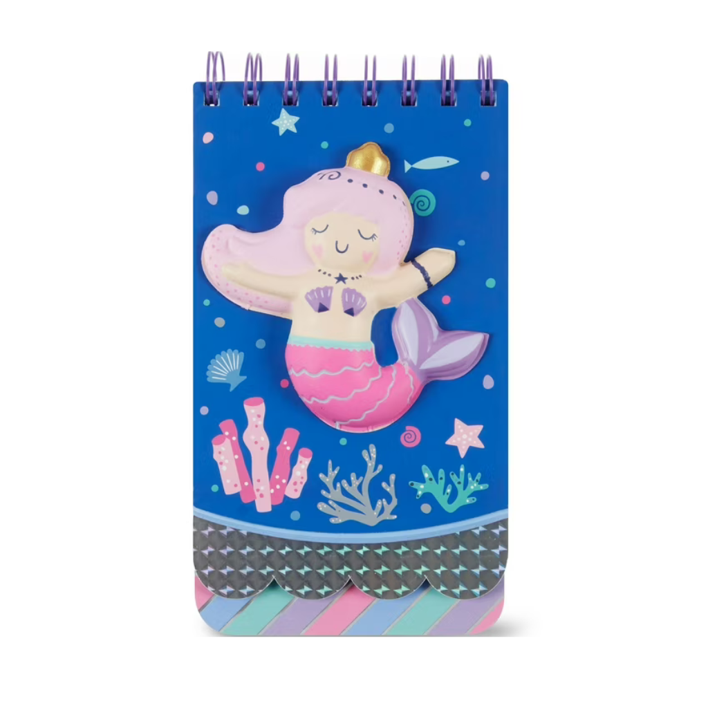 PEN+GEAR BLOC PARA MEMORANDO