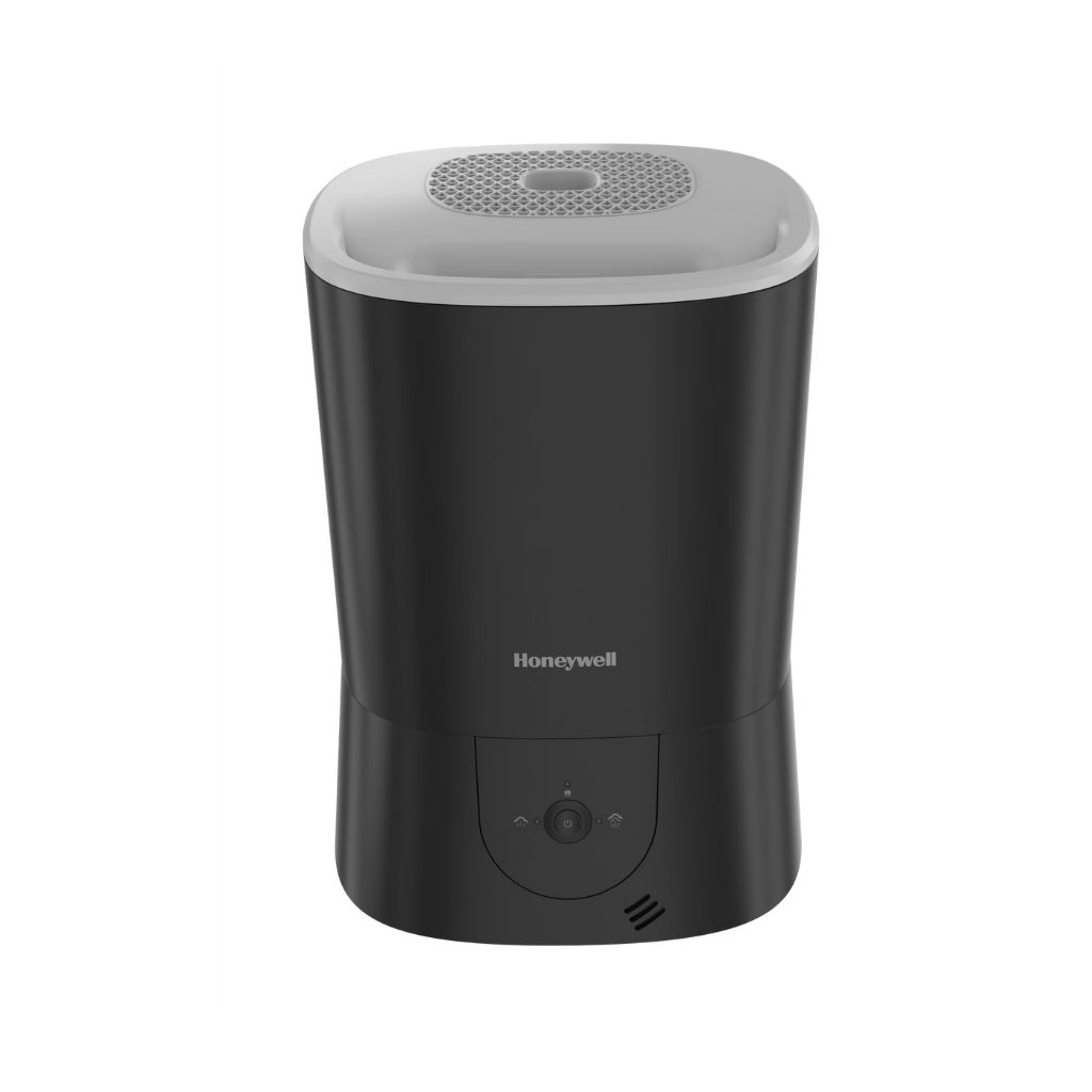 HONEYWELL HUMIDIFIER