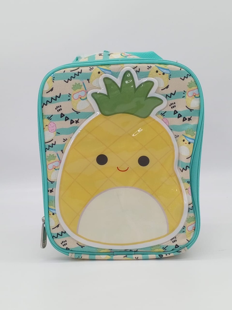 LONCHERA SQUISHMAllOWS