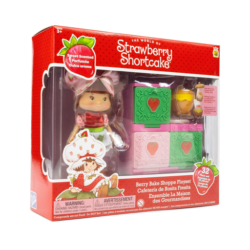 [810122580904] CAFETERIA DE ROSITA FRESITA