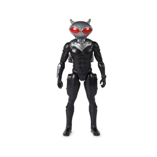 [778988348765] SPINMASTER BLACK MANTA