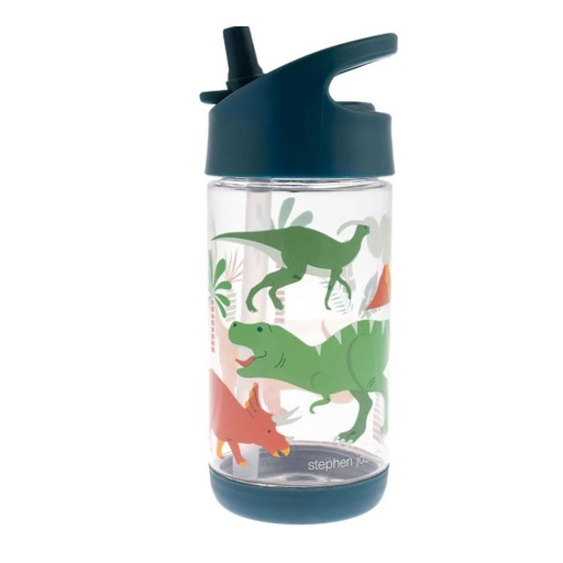 [794866404088] BOTELLA ABATIBLE DINO