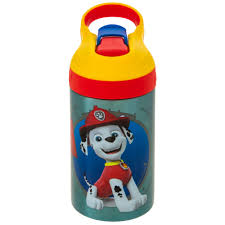 [5989538] TERMO ZAK! PAW PATROL 15.5 OZ