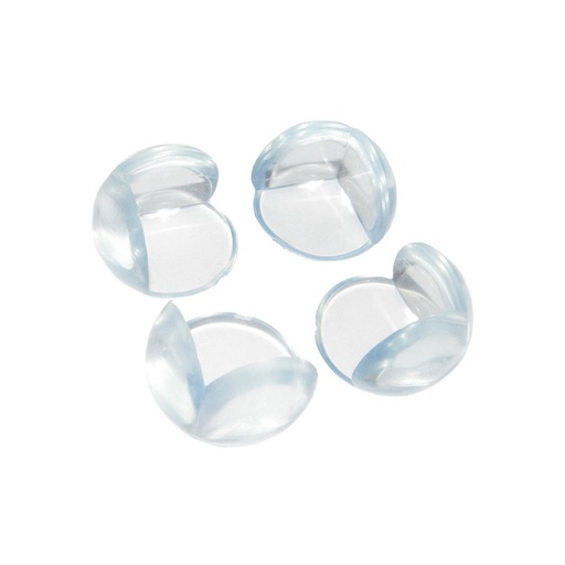 [7450210008830] SAFESPACE PROTECTOR DE ESQUINAS 