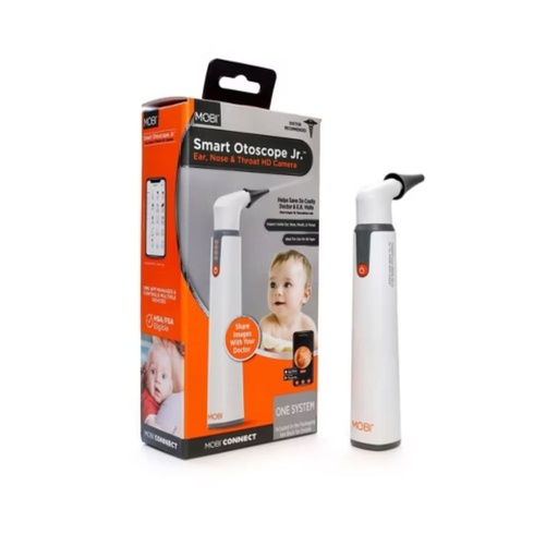 [850040296709] MOBI TERMOMETRO CON CAMARA 