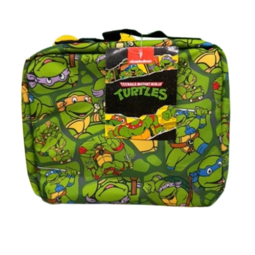 [840716001072] LONCHERA TORTUGAS NINJAS