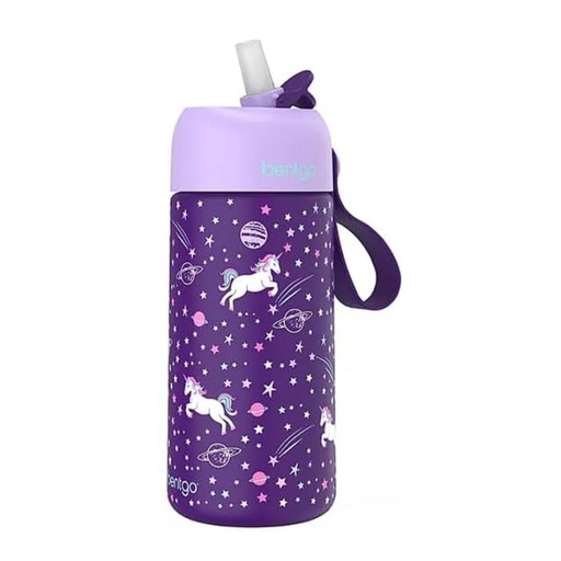 [810115633860] TERMO BENTGO DE UNICORNIOS