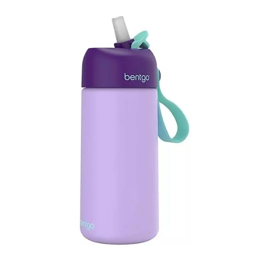 [8101156338601] TERMO BENTGO MORADO