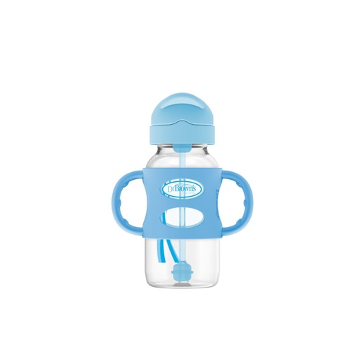 [072239329849] TETERO DE TRANSICION CON AZA AZUL