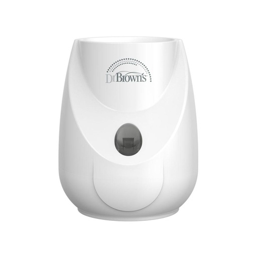 [072239328811] CALENTADOR DE BIBERONES