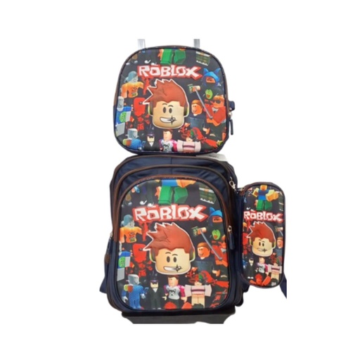 [6900900120034] MALETA DE ROBLOX