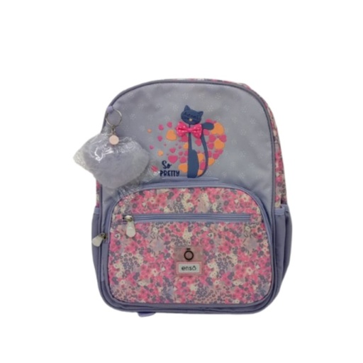 [8435692771679] BOLSO DE GATO ENSO