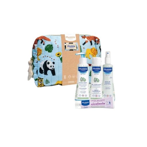 [8436034154488] MUSTELA ESTUCHE DE CUIDADOS