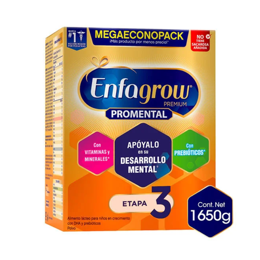 [7506205809132] ENFAGROW PROMENTAL ETAPA 3