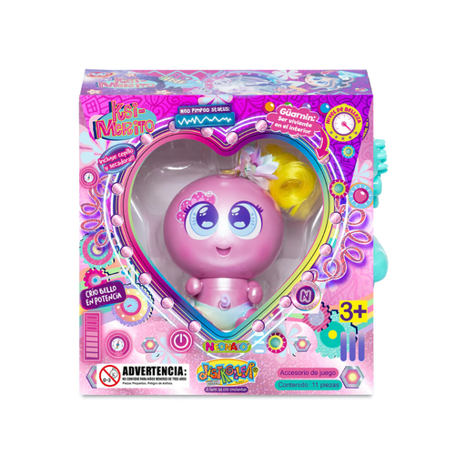 [7506176909916] KSI-MERITO / SUSIKIN