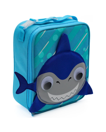 [680920021424] LONCHERA CON AISLAMIENTO TIBURON SMASH