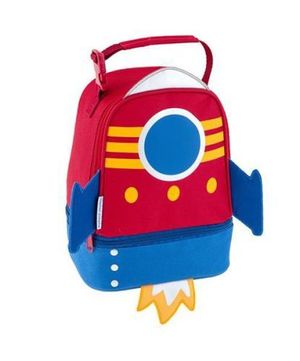 [0794866096573] LONCHERA LUNCHPAL ESPACIO