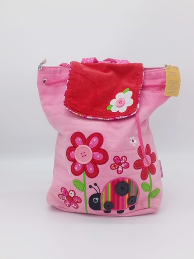 [794866018605] MORRAL MARIQUITA 8605