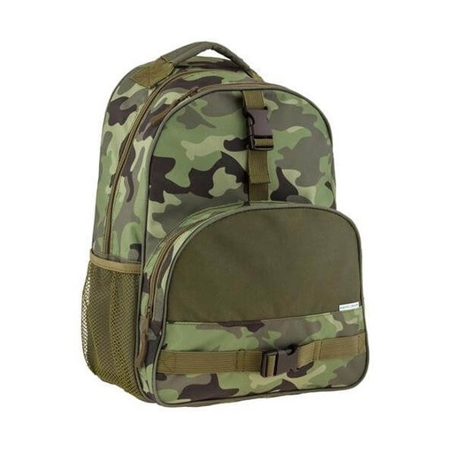 [0794866069447] MORRAL STEPHEN JOSEPH CAMUFLAJE