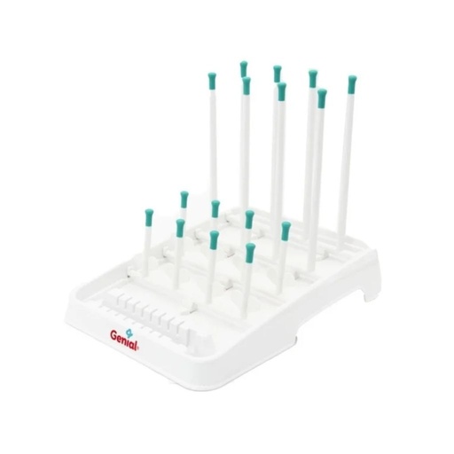 [7453029103734] GENIAL ESCURRIDOR DE TETEROS PLEGABLE 