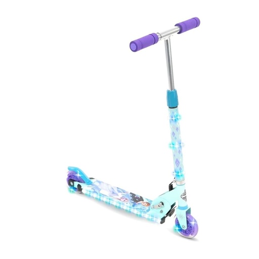 [028914580708] MONOPATIN FROZEN 58070