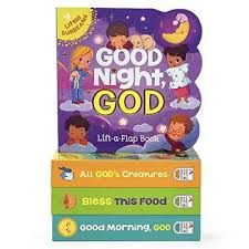 [9781646383559] SET 4 LIBROS RELIGIOUS