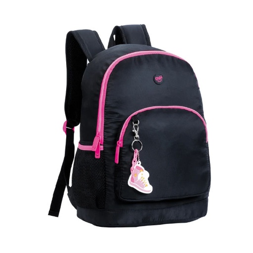 [7591525163767] BOLSO CAPI  JOY SKATE GIRL 