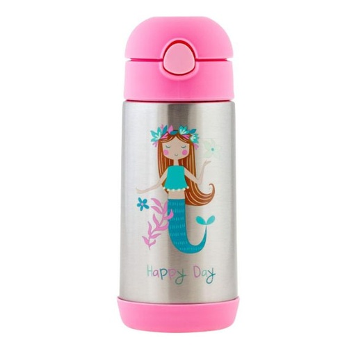 [810124842284] TERMO SIRENITA STEPHEN JOSEPH