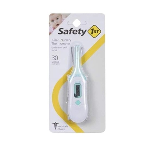 [884392618582] SAFETY TERMOMETRO 3 EN 1 