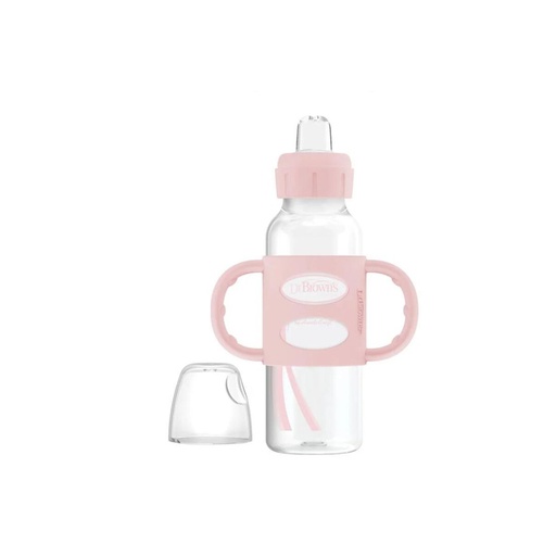 [072239329788] TETERO DE TRANSICION DR BROWNS 6M+