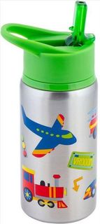 [794866069812] VASO TERMICO ATUMOVILES STEPHEN JOSEPH