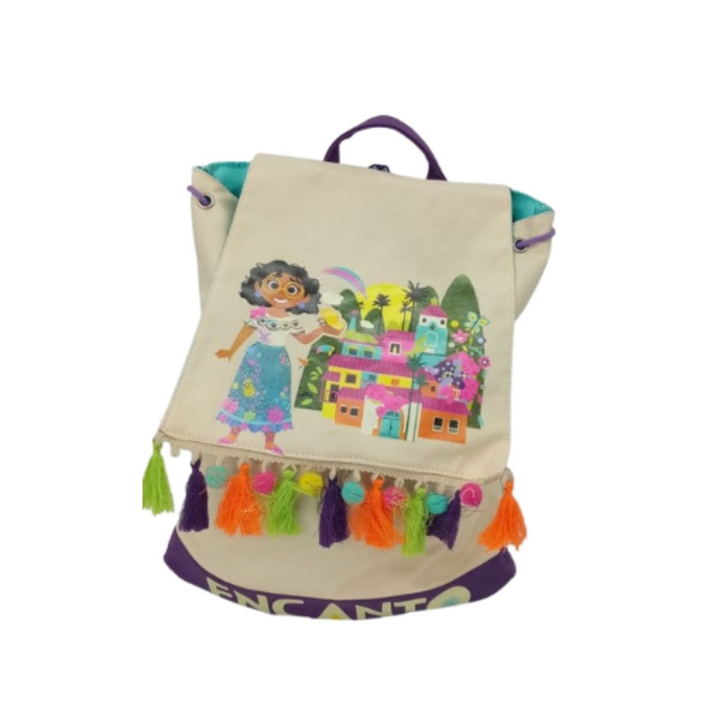 BOLSO ENCANTO