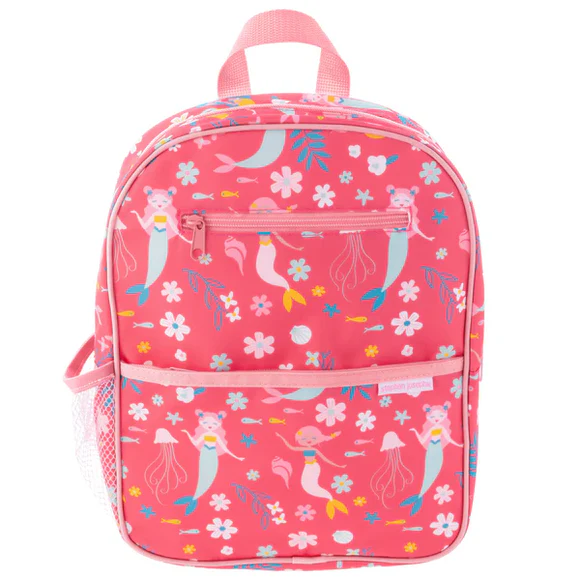 BOLSO PEQUEÑO SIRENA STEPHEN JOSEPH