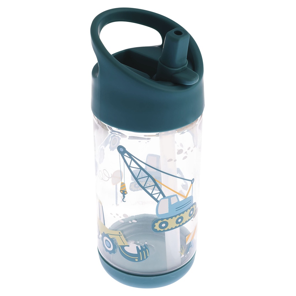 BOTELLA ABATIBLE STEPHEN JOSEPH