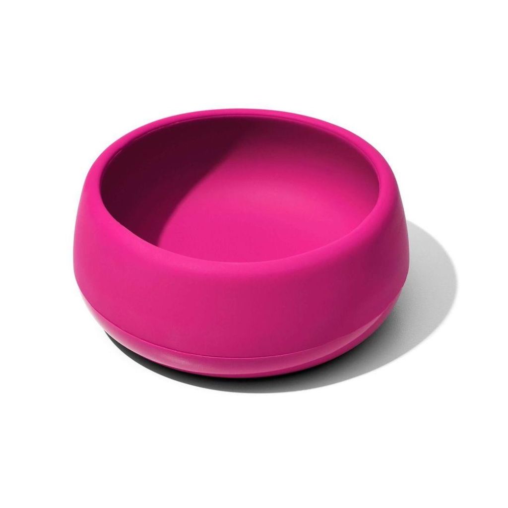 OXO TOT BOWL DE SILICONA