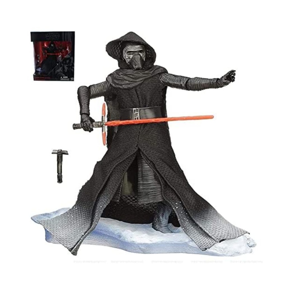 DARTH VADER