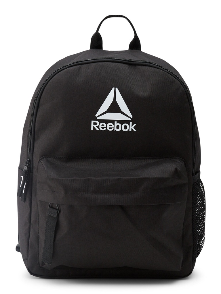 BOLSO REEBOK NEGRO