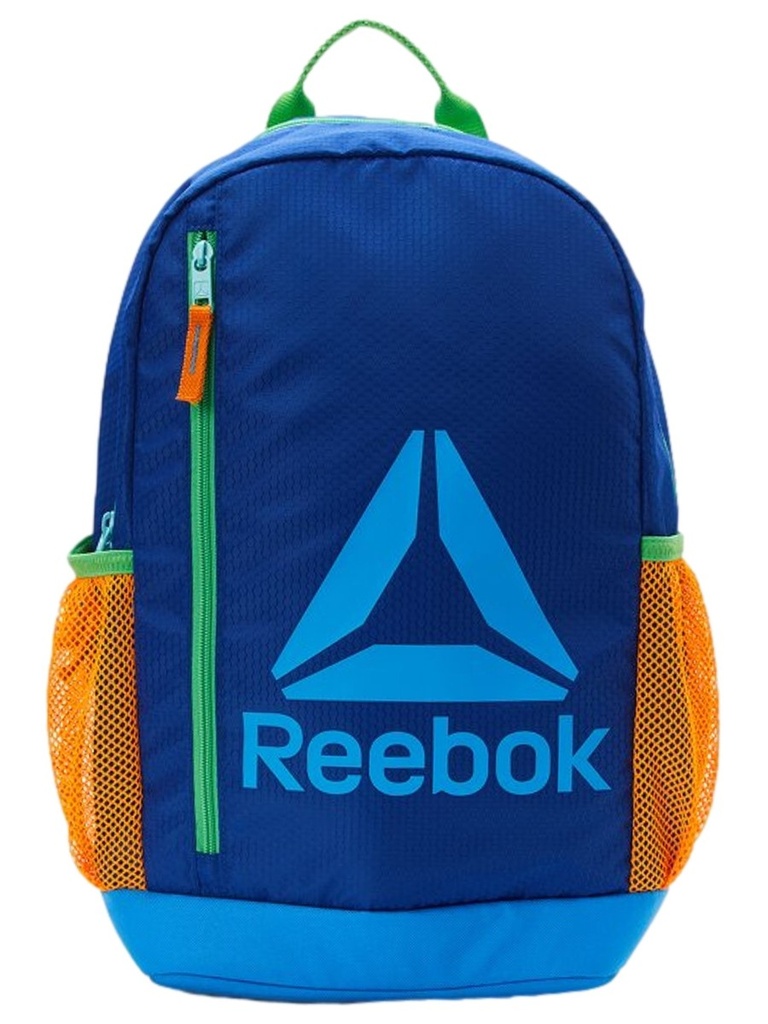 BOLSO REEBOK AZUL