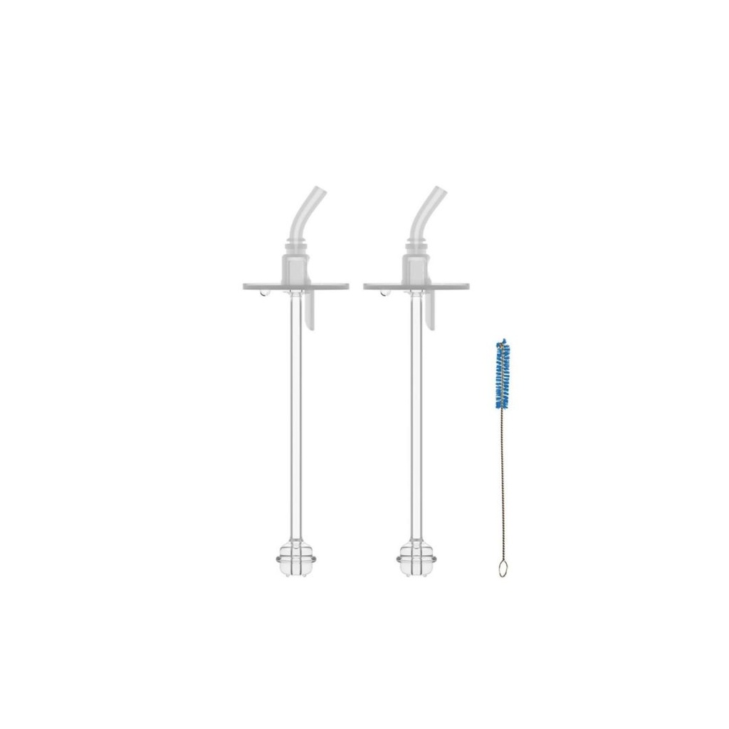 REPUESTO PARA BIBERONES DE TRANSICION