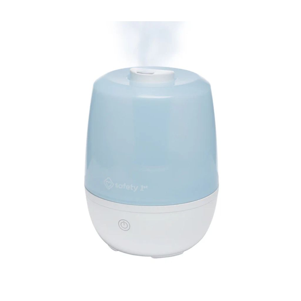 SAFETY 1ST HUMIDIFICADOR 