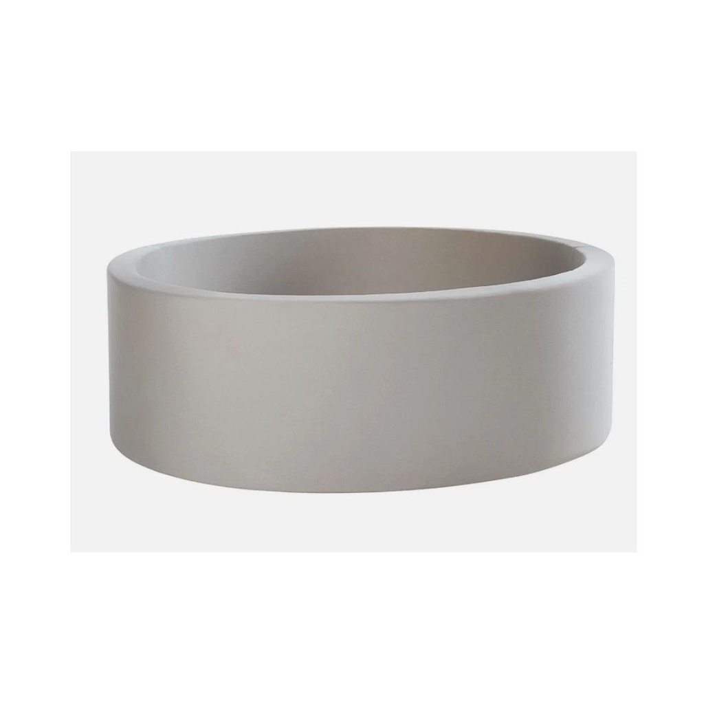 PLAY DAY PISCINA DE PELOTAS